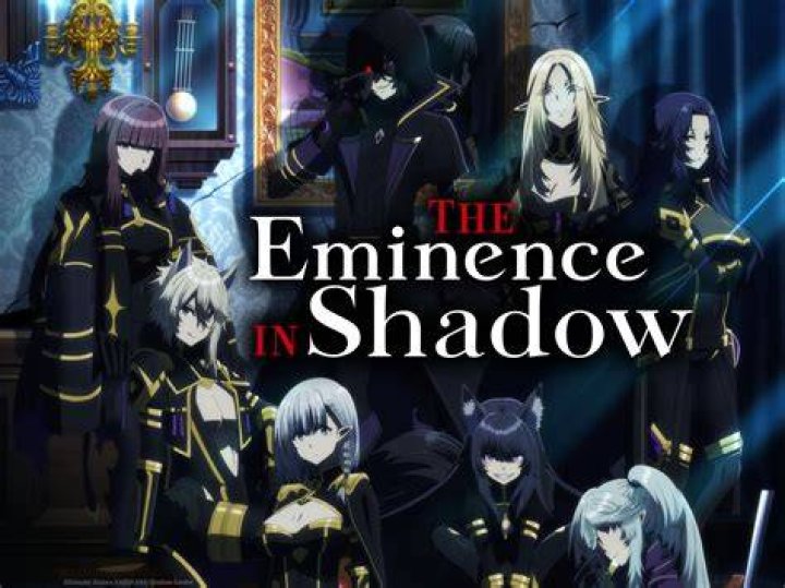Zeta Eminence in Shadow: The Enigma Unraveled