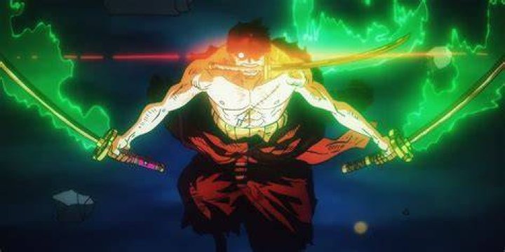 Zoro.to: The Ultimate Streaming Platform for Anime Lovers